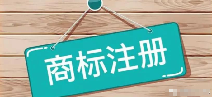 月收入千萬，網紅李子柒！背后公司搶注100多個商標