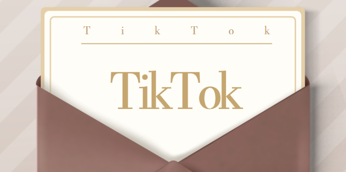 被美國強買，在國內挨罵， TikTok命運能否再次反轉？聽營銷型網站建設公司為您講解！
